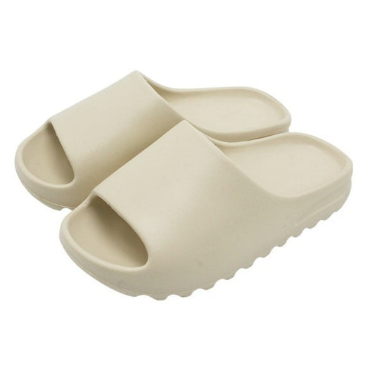 Men’s Thick Bottom Bathroom Slippers | Non-Slip Home Indoor Sandals