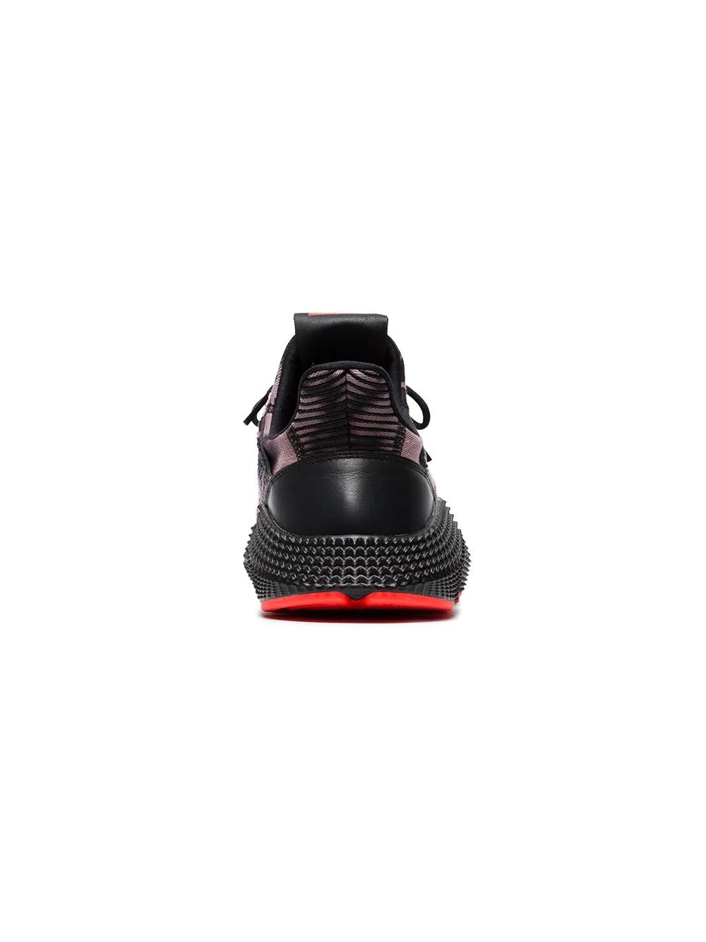 Prophere Riot Sneakers