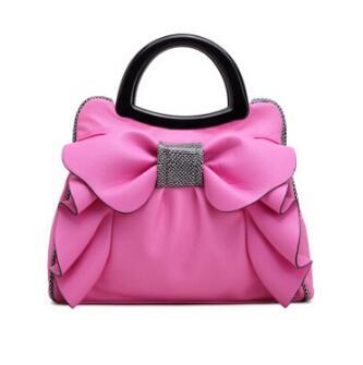 Designer Flower Embossed Leather Handbag for Women | Retro Wedding Tote Bag | Luxury Brand Style Purse