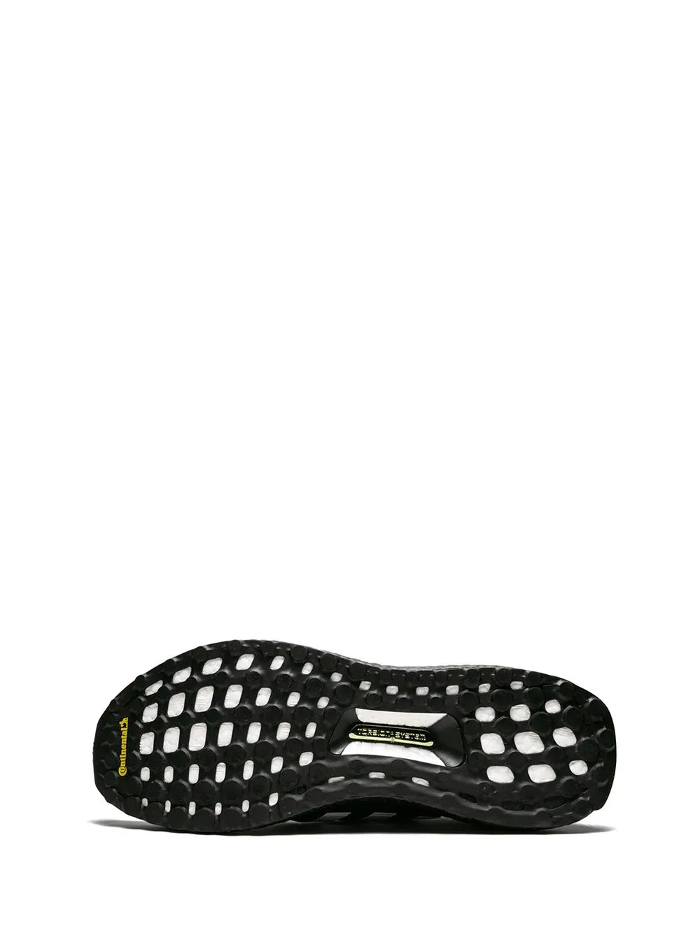 X Bape Ultraboost 1St Camo Green Sneakers