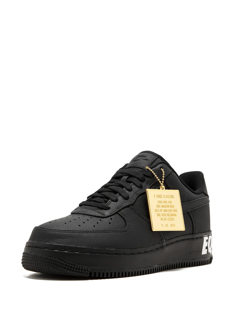 Air Force 1 Sneakers