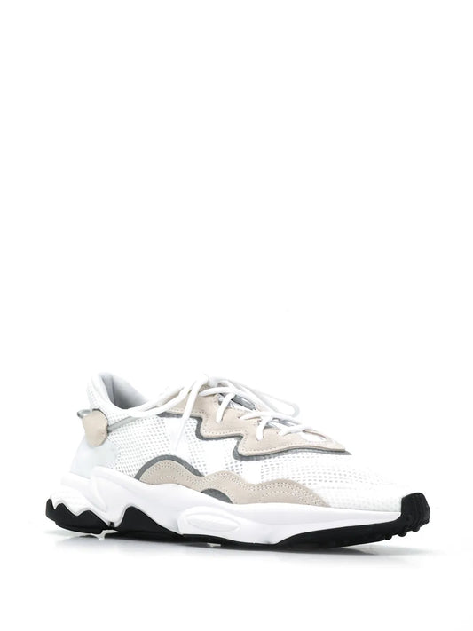 Ozweego Hero Sneakers