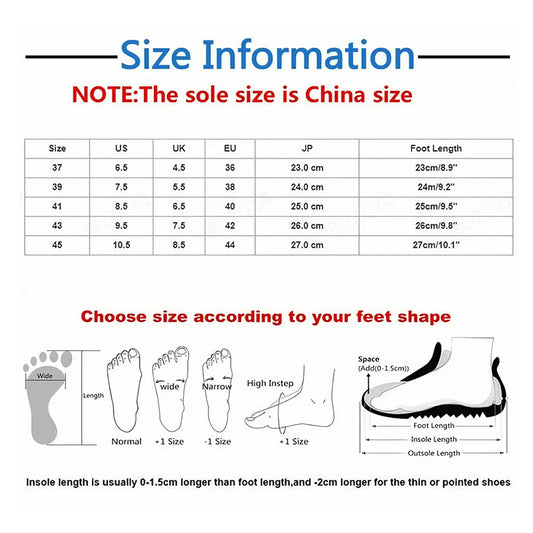 EVA Anti Slip And Odor Proof Household Indoor And Outdoor Men's And Women's Summer Shower Slippers Sandals
