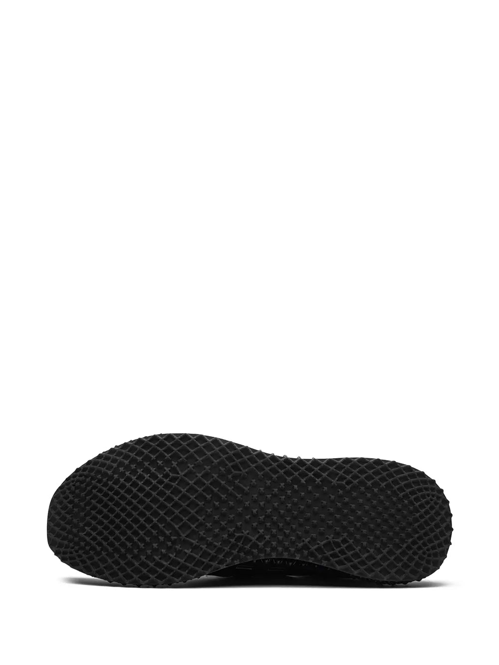 Ultra 4D Og Sneakers