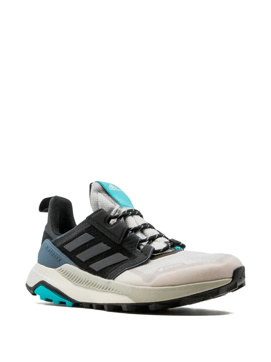 Terrex Trailmaker Gore-Tex Sneakers