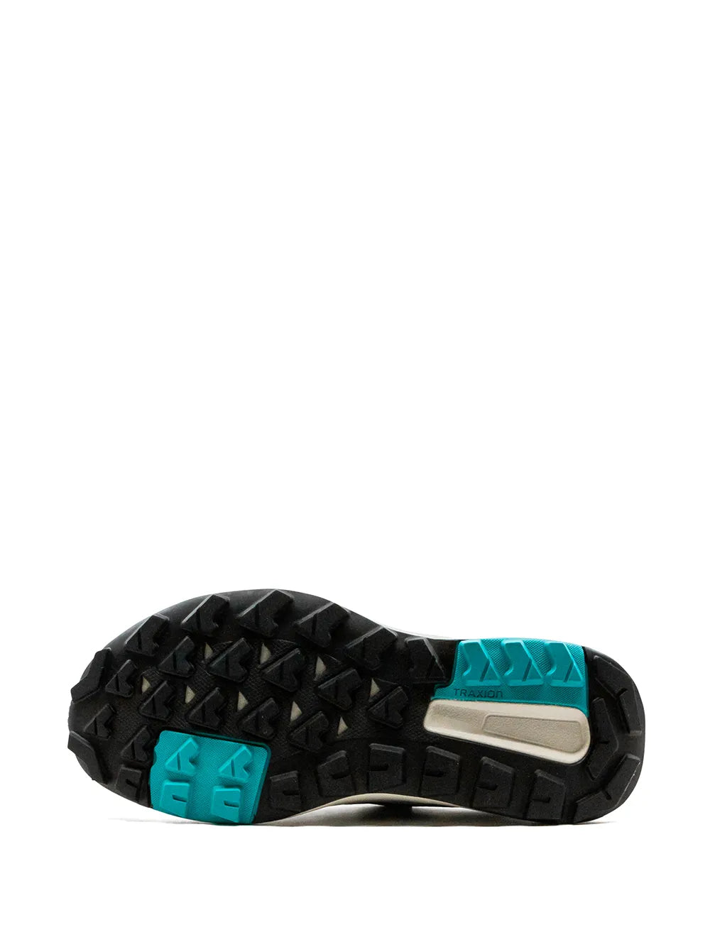 Terrex Trailmaker Gore-Tex Sneakers