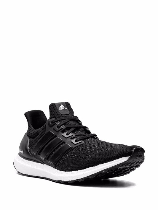 Ultraboost Ltd Sneakers