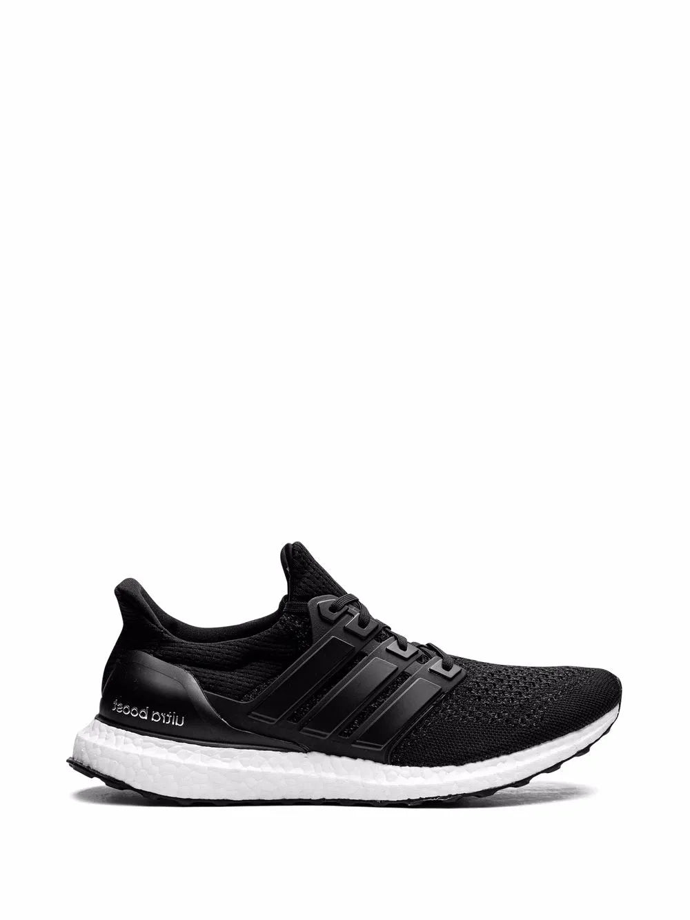 Ultraboost Ltd Sneakers