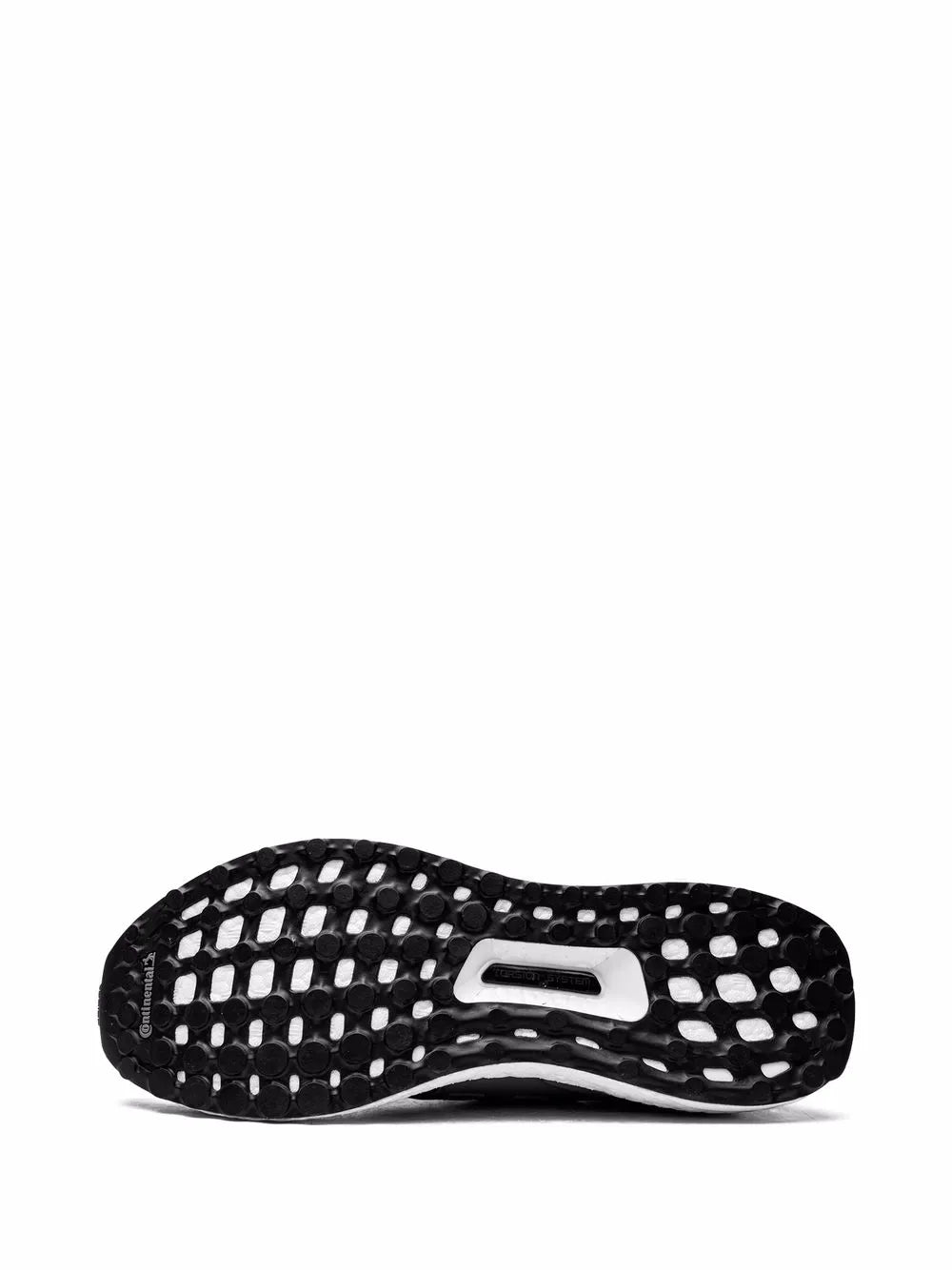 Ultraboost 4.0 Dna Grey Sneakers