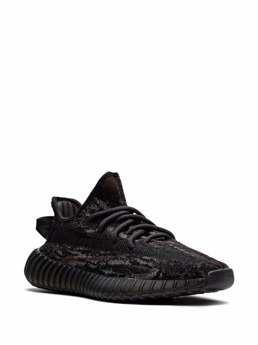 Yeezy Boost 350 V2 Mx Rock Sneakers