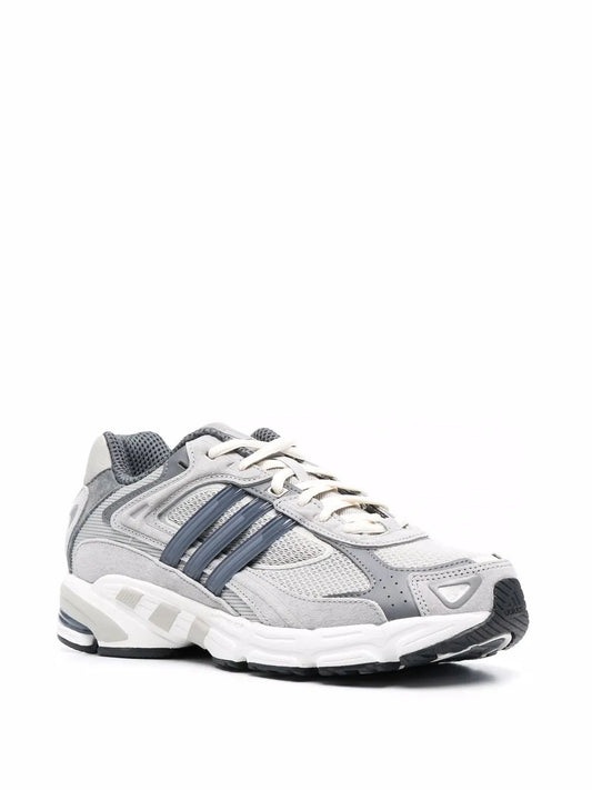 Response Low-Top Sneakers