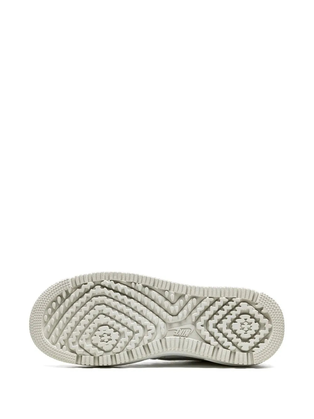 Air Force 1 Luxe