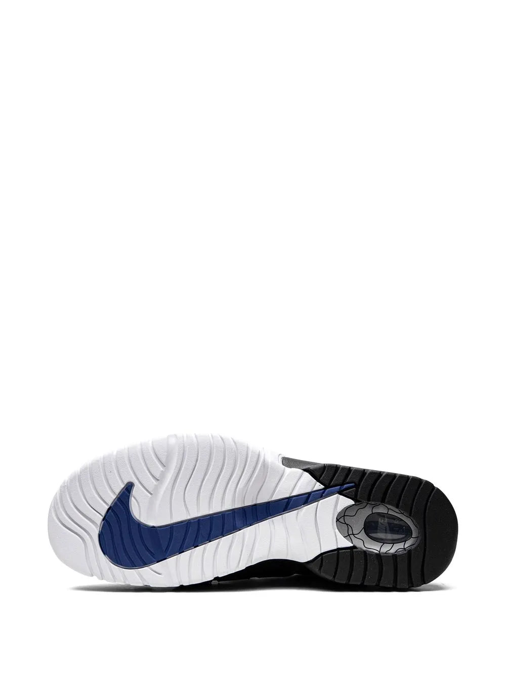 Air Max Penny 1 Orlando 2022 Sneakers