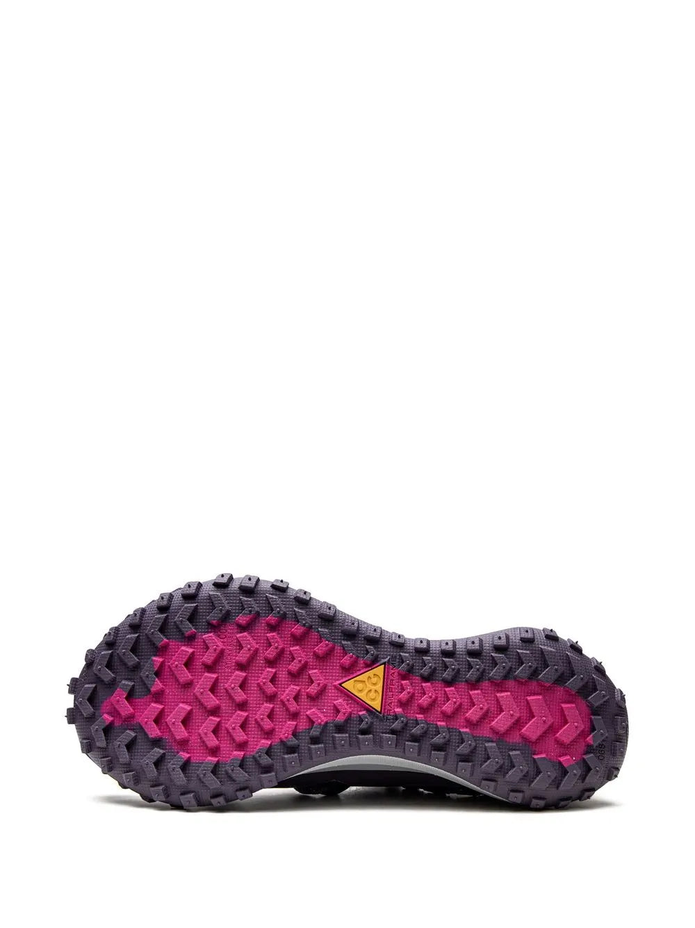 Acg Mountain Fly Low Se Sneakers