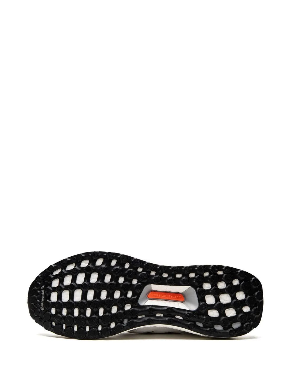 X Disney Ultraboost Dna Sneakers