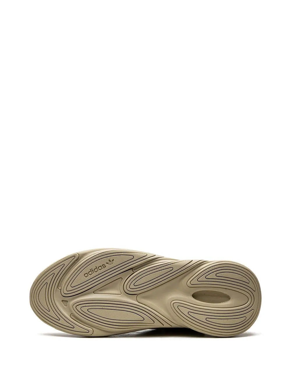 Ozelia Savanna/Savanna/Savanna Sneakers