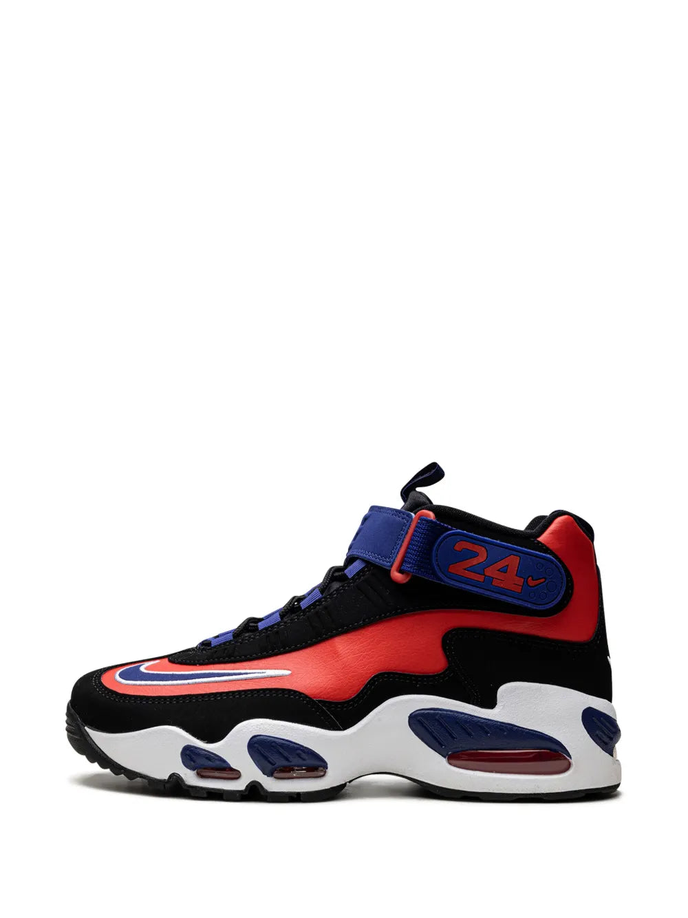 Air Griffey Max 1