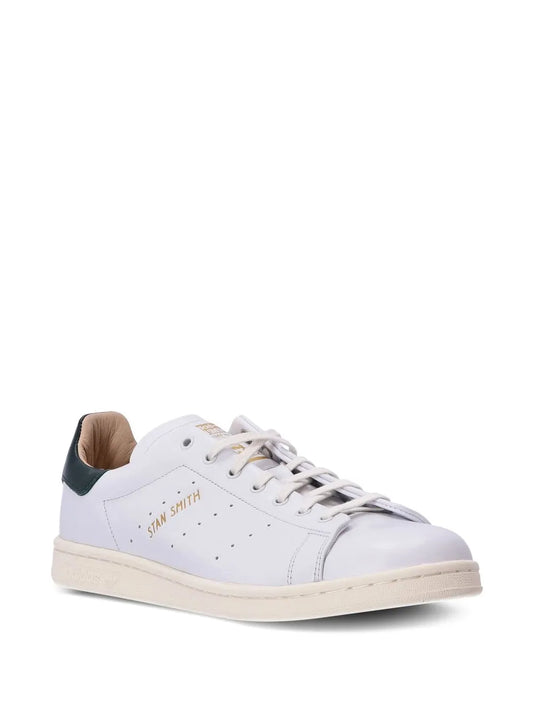 Stan Smith Lux Low-Top Sneakers