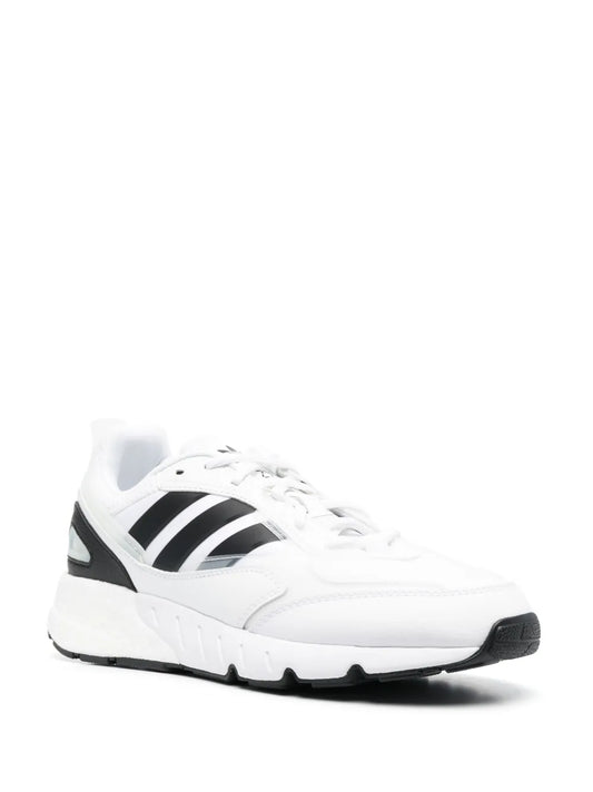 adidas Low-Top Lace-Up