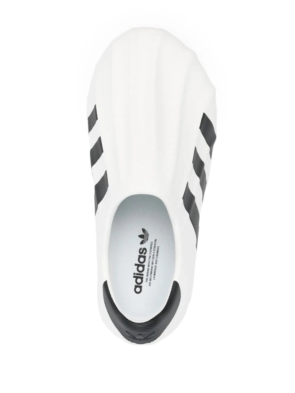Adifom Superstar