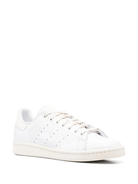 Stan Smith Low-Top Sneakers