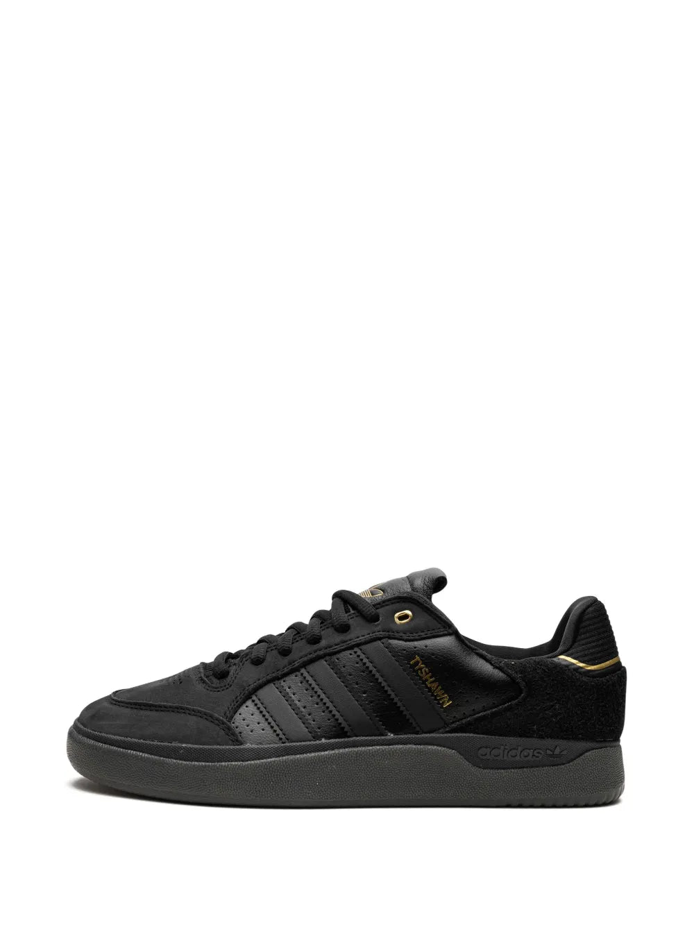 Tyshawn Low Sneakers