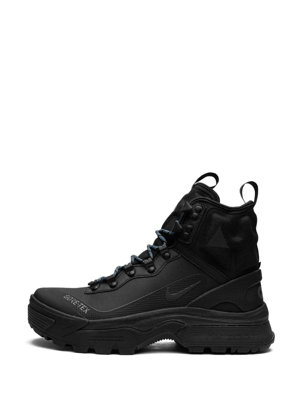 Acg Zoom Gaiadome Sneakers