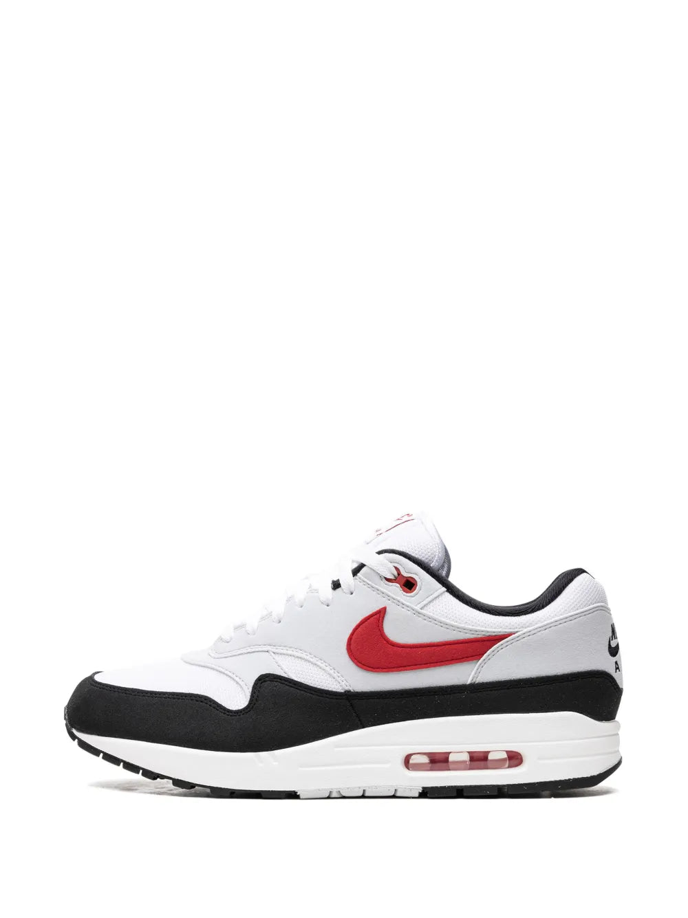 Air Max 1 Chili 20 Sneakers