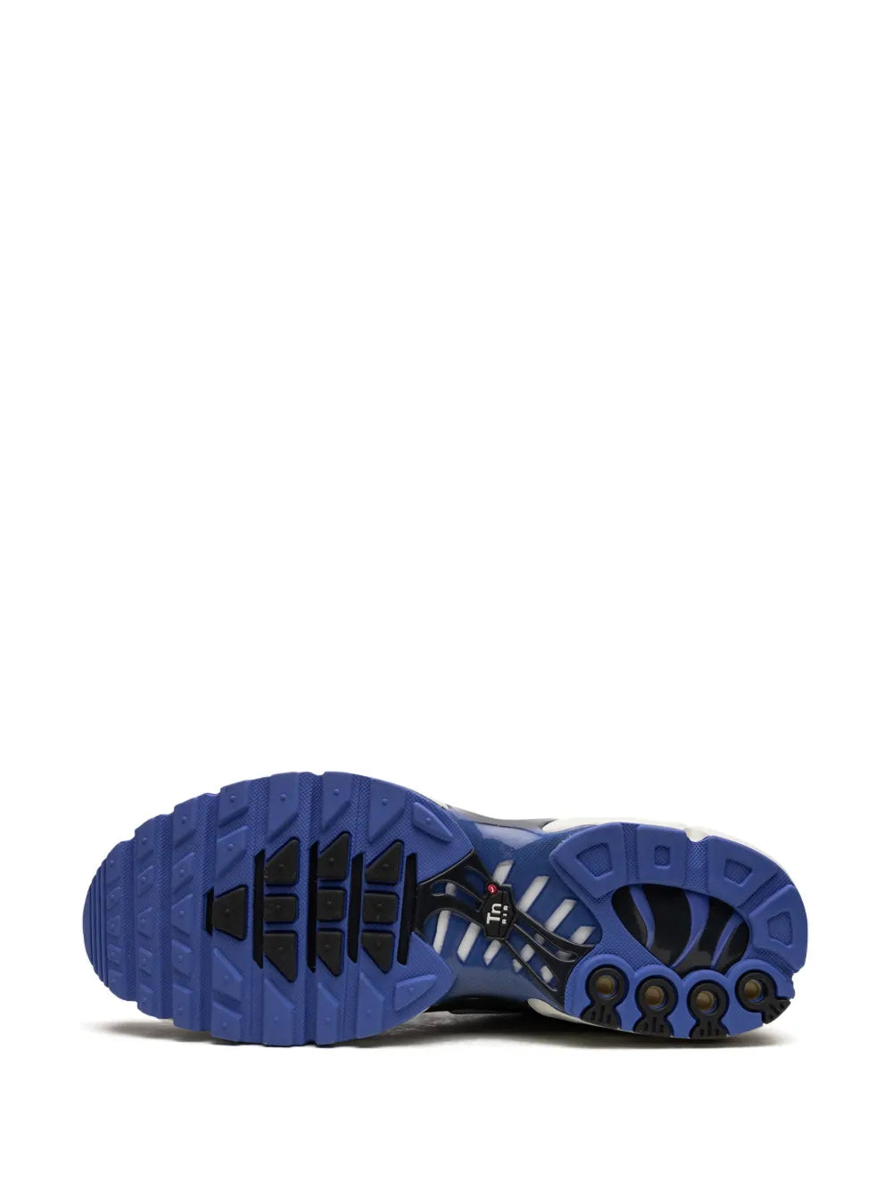Air Max Plus Se Social FC Sneakers