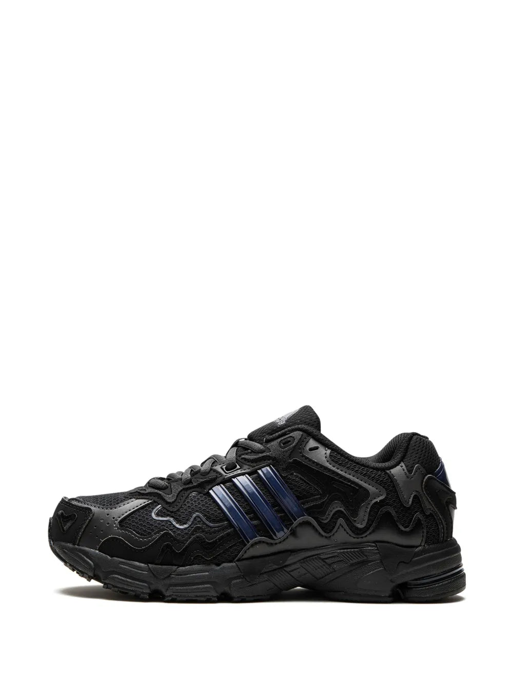 X Bad Bunny Response Cl Sneakers