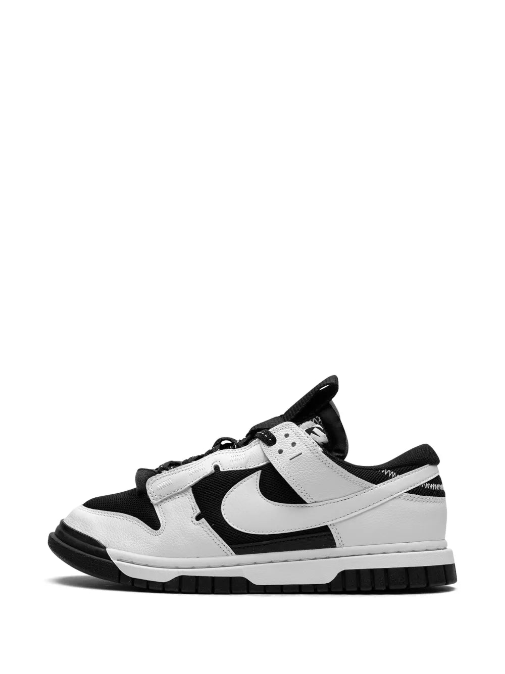 Air Dunk