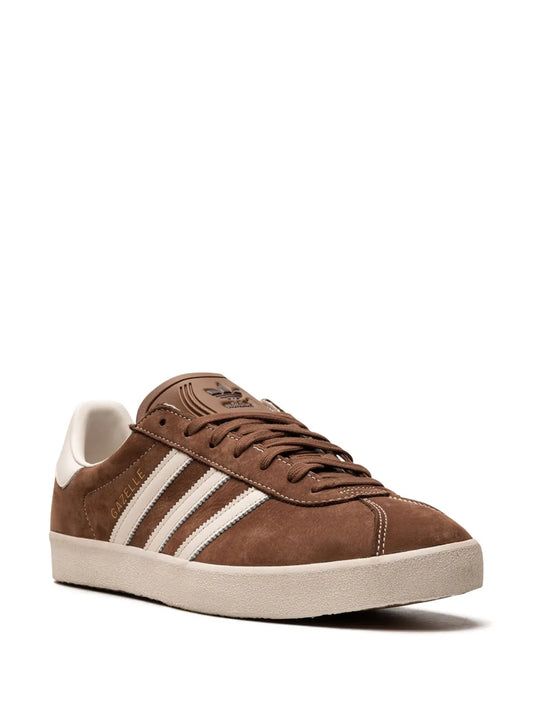 Gazelle 3