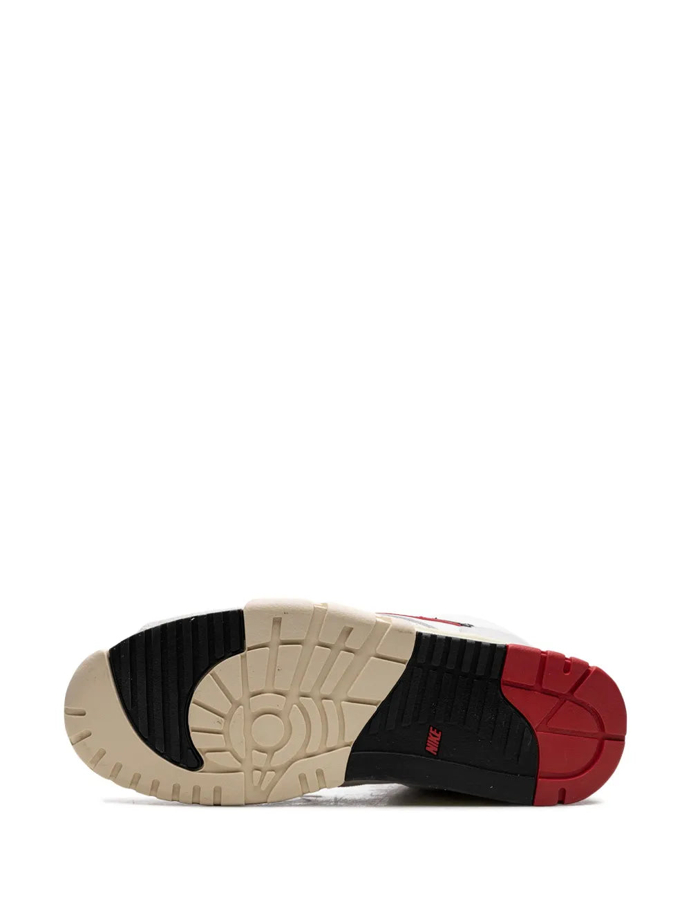 Air Trainer 1 Split - Chicago Sneakers