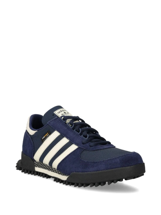 Marathon Tr Sneakers