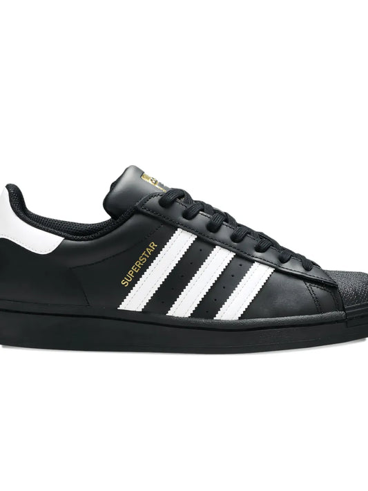 Superstar Sneakers