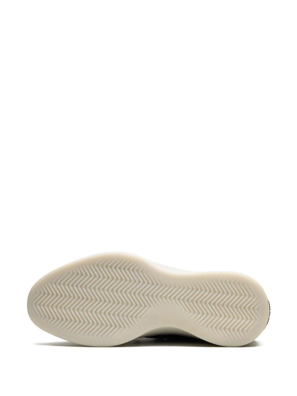 X Fear Of God Athletics I Carbon Sneakers