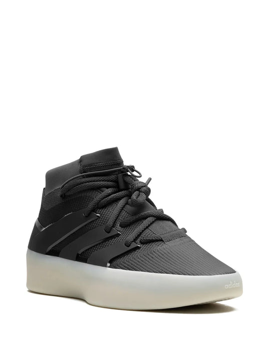 X Fear Of God Athletics I Carbon Sneakers