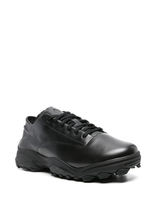 Y-3 X Gsg9 Sneakers