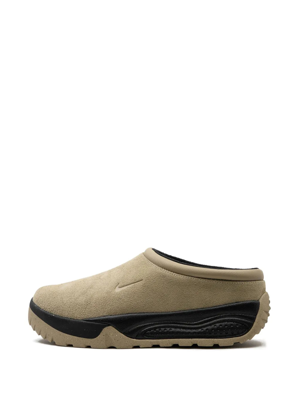 Acg Rufus