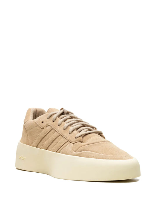 X Fear Of God Athletics 86 Lo Sneakers