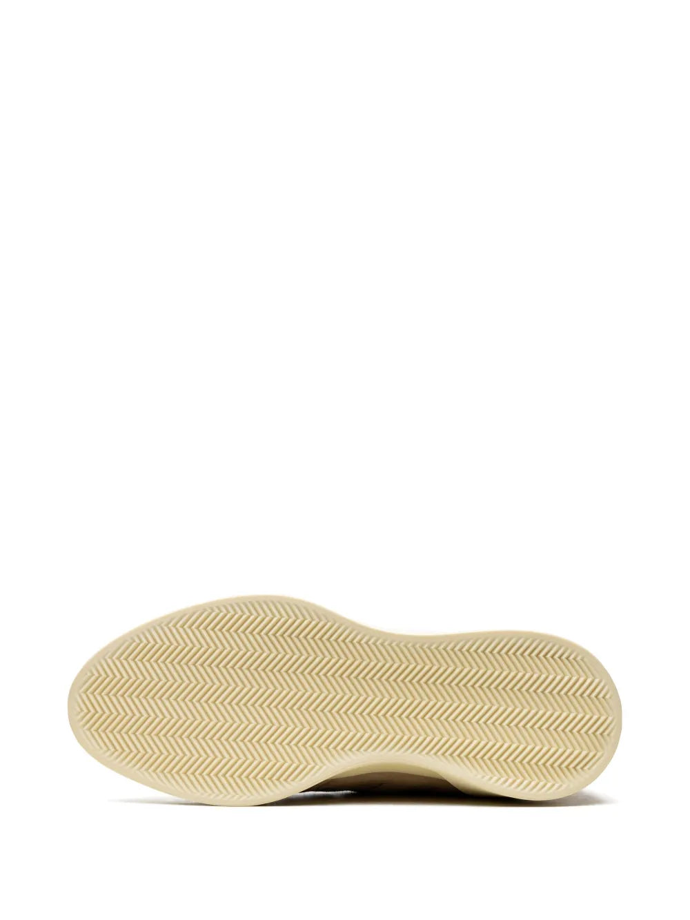 X Fear Of God Athletics 86 Lo Sneakers