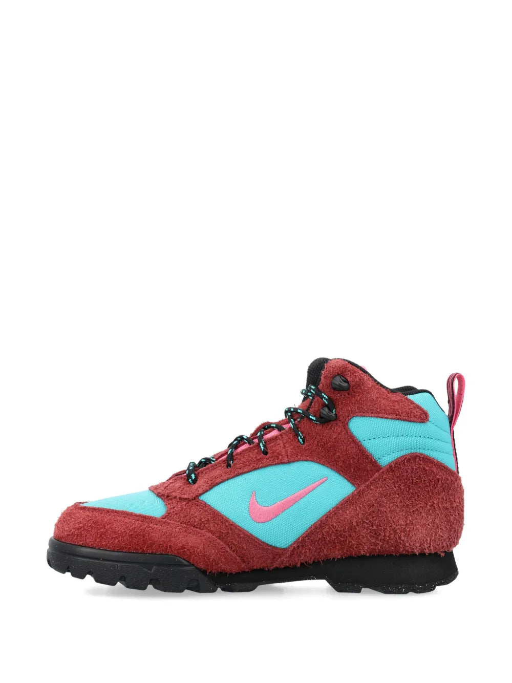 Acg Torre Mid Waterproof Sneakers