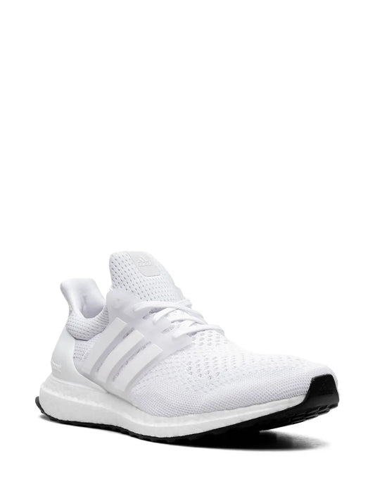 Ultraboost Low-Top Sneakers