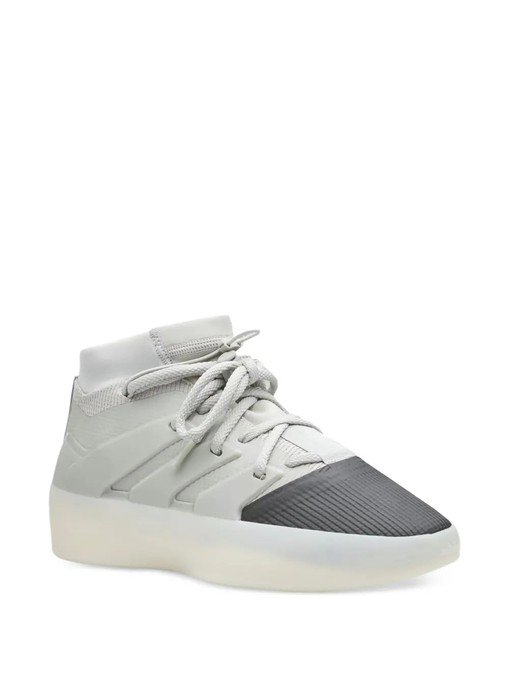 X Fear Of God Athletics Basketball Sesame Carbon Sneakers