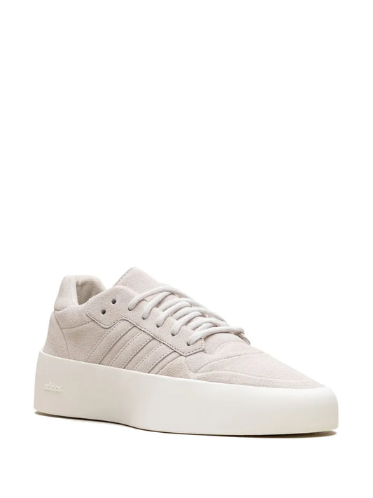 X Fear Of God Athletics 86 Low Sneakers