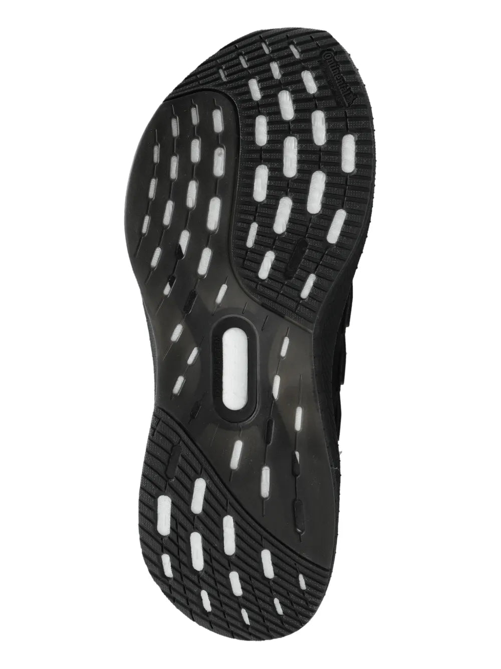 Ultraboost 5 Trainers