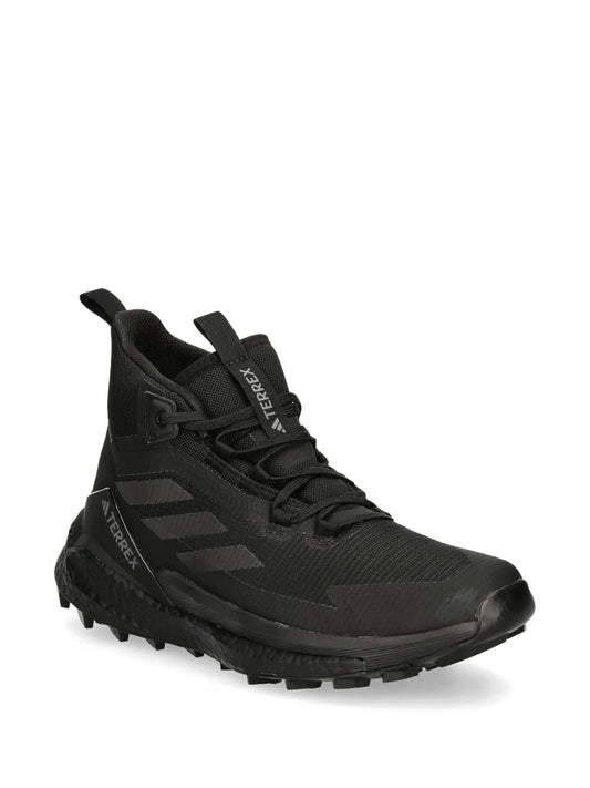 Terrex Free Hiker 2 Sneakers