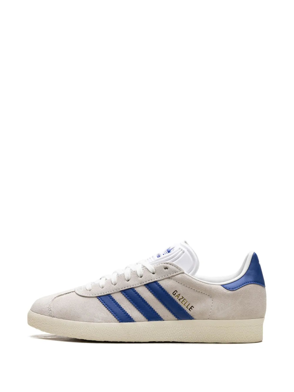 X Manchester United Gazelle Sneakers