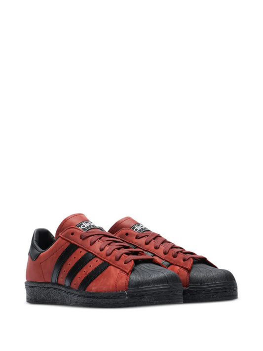 Superstar 82 Sneakers