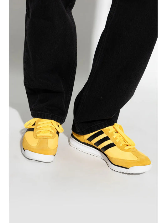 Sl72 Sneakers
